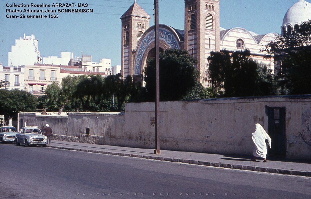 Mas- 064- Oran .jpg